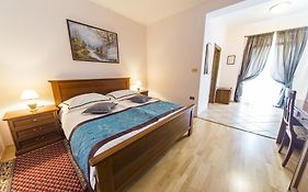 B&B Marino